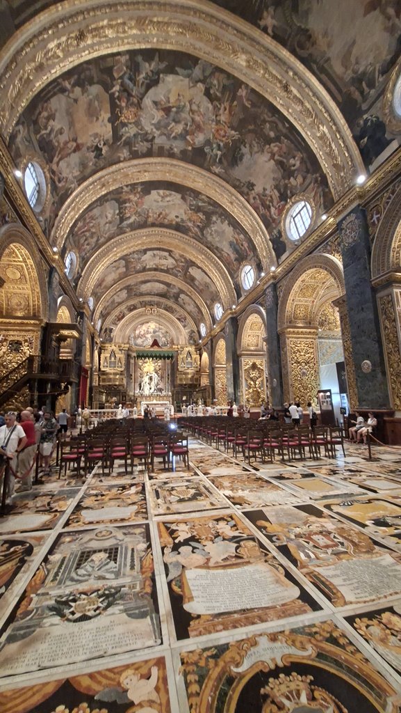 20250915 134504 (Copy)